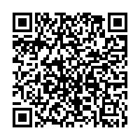 Tax Return QR